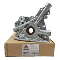 Bomba Aceite Corsa 1.4 1.6 Hexagonal