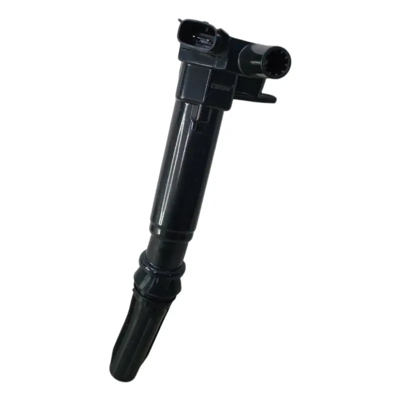 Bobina Encendido Izquierda Ford Super Duty 6.2 F350 F250