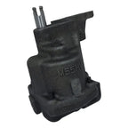 Bomba Aceite Chevrolet 350 305 262 Alto Volumen