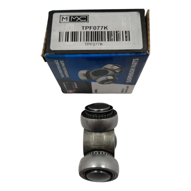 Triceta Spark Matiz Tico 19x28