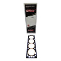 Empacadura Camara Corsa 1.4 1.6 Palio 1.8 Fraco Original