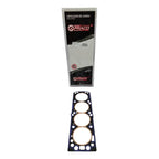 Empacadura Camara Corsa 1.4 1.6 Palio 1.8 Fraco Original