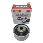 Kit Correa Tiempo Hyundai Getz Elantra 1.6