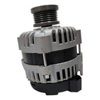 Alternador Chevrolet  Cruze 1.8