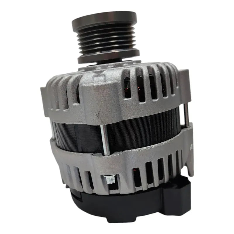 Alternador Chevrolet  Cruze 1.8