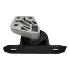 Base Caja Superior Izquierda Ford Ka 1.6 2005-2007