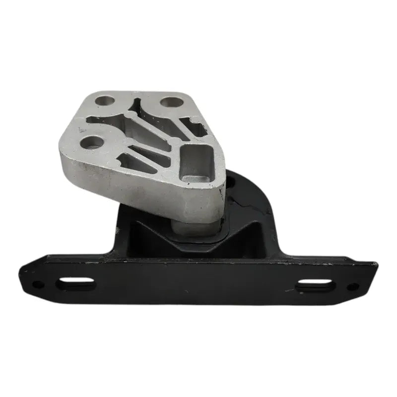 Base Caja Superior Izquierda Ford Ka 1.6 2005-2007
