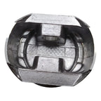 Pistones Ford Explorer 4.0 4 Cadenas Medida 020 050