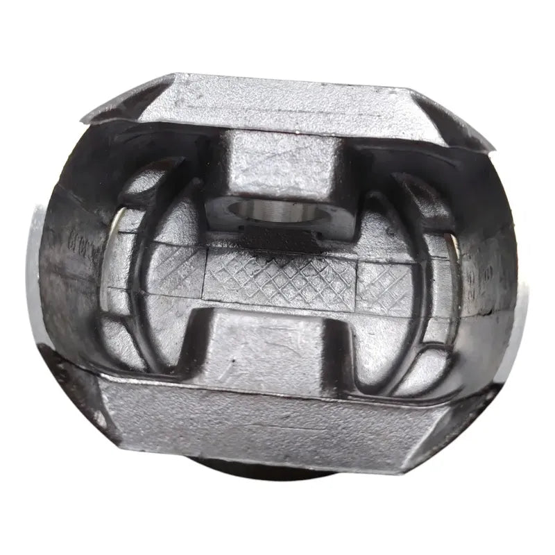 Pistones Ford Explorer 4.0 4 Cadenas Medida 020 050