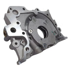 Bomba De Aceite Daewoo Matiz Chevrolet Spark Tico Damas