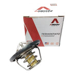 Termostato Jeep Liberty Kk 3.7 Grand Cherokee Wk 4.7