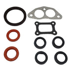 Empaque Completo Swift 1.6 Vitara 1.6 L 91/97