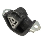 Base Motor Derecha Delantera Corsa Cielo Lanos 1.3 1.4 1.6