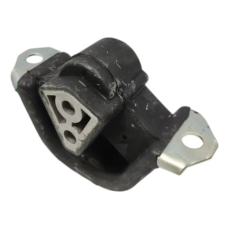 Base Motor Derecha Delantera Corsa Cielo Lanos 1.3 1.4 1.6