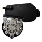 Bomba Direccion Cherokee Kk Kj 2007 2015