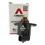 Valvula Sensor Iac Del Minimo Aveo Lt Corsa 1.6 Optra Limite