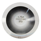 Pistones Mazda Bt50 B2600 020