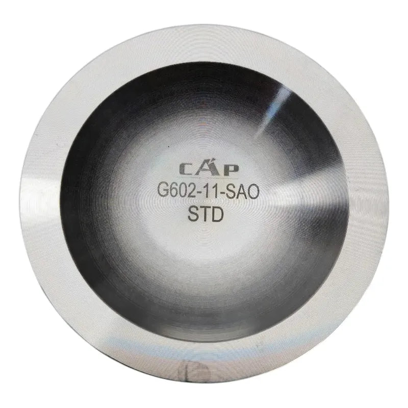 Pistones Mazda Bt50 B2600 020
