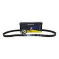 Kit Correa De Tiempo Montero Dakar Galloper 3.0 149 Dts
