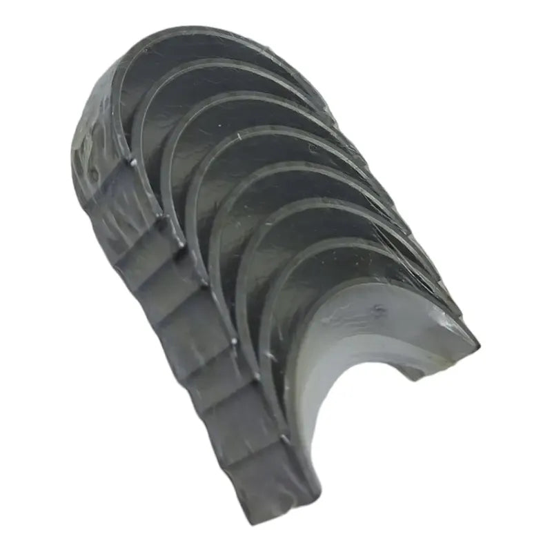Conchas Biela Chevette 1.4 1.6 010 020 030