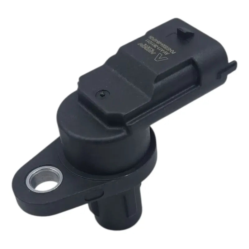 Sensor Pos Arbol Leva Arauca Orinoco X1