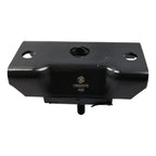 Base Caja Motor Chev Silverado Rey Camion Hd 11-17 4x2