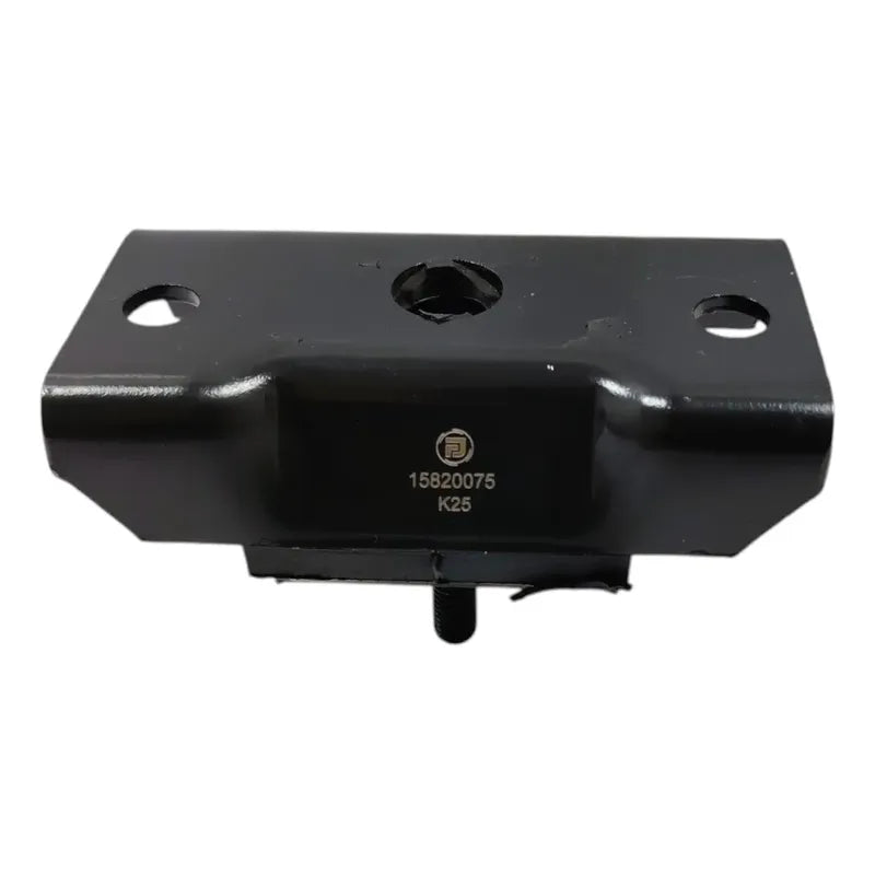 Base Caja Motor Chev Silverado Rey Camion Hd 11-17 4x2