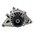Alternador Toyota Fortuner 4runner Kavak 4.0 1gr