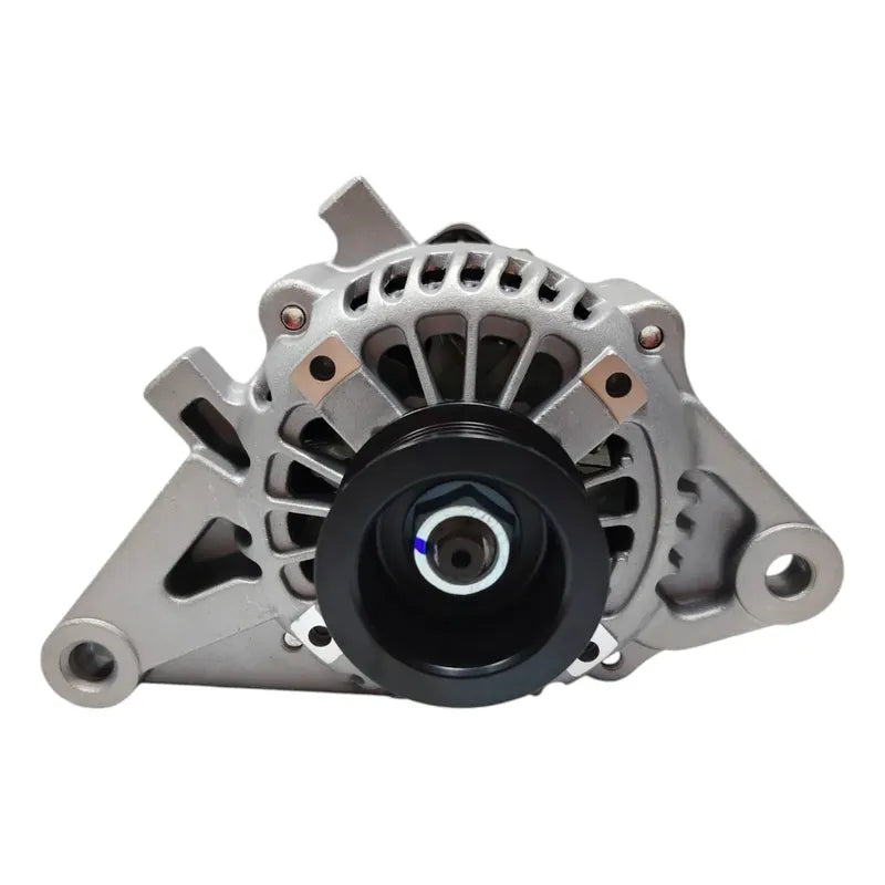 Alternador Toyota Fortuner 4runner Kavak 4.0 1gr