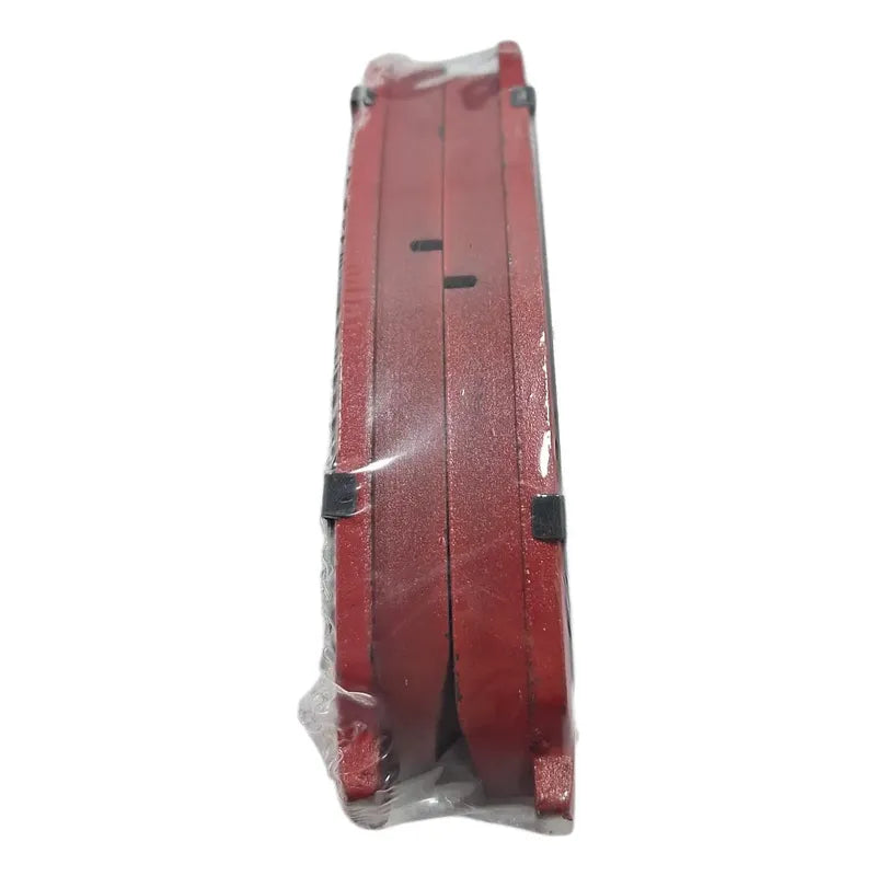 Pastillas Freno Delantera Explorer Ranger 4.0 2001-2005
