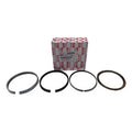Anillos 040 Chevrolet Luv Dmax 3.5 Fino Fino