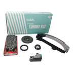 Kit Cadena Tiempo Terios 1.3 Osk Original