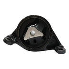 Base Motor Derecha Dodge Caliber Jeep Compass