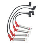 Cable Bujia Fiat 1.8 Palio Siena Strada Idea Weekend Adventu