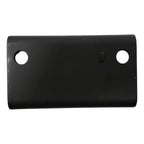 Base Caja Central Mazda Bt50 4x4 2.2 2.6 B2600 B2200
