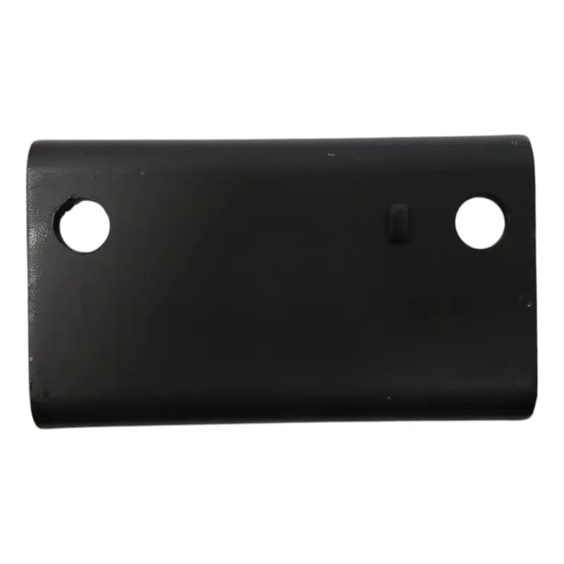 Base Caja Central Mazda Bt50 4x4 2.2 2.6 B2600 B2200