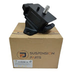 Base Derecha Izquierda Toyota Prado 4runner 3.4 5vz 98-02