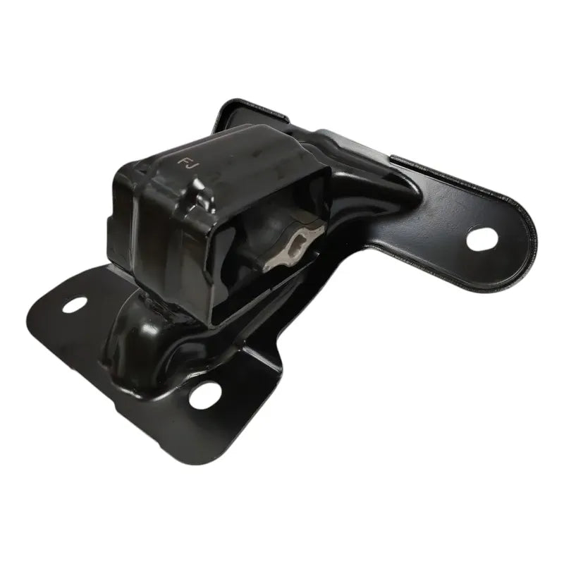 Base Motor Derecha Jeep Cherokee Liberty Kk 08-11