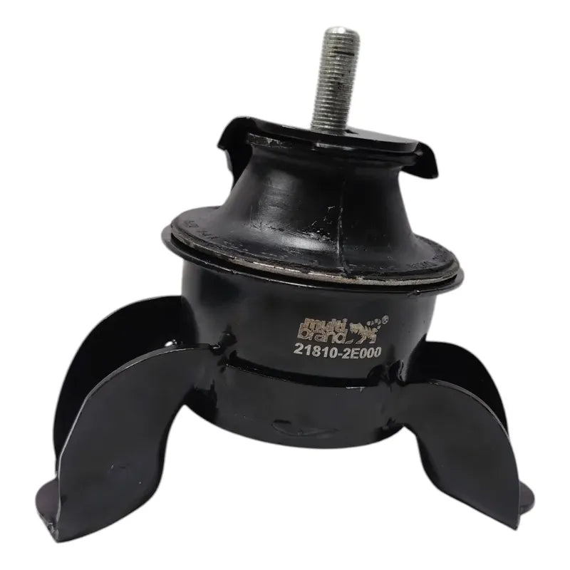 Base Motor Derecha Sportage Tucson