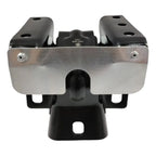 Base Motor Derecha Izquierda Chevrolet Silverado 1500 98-06