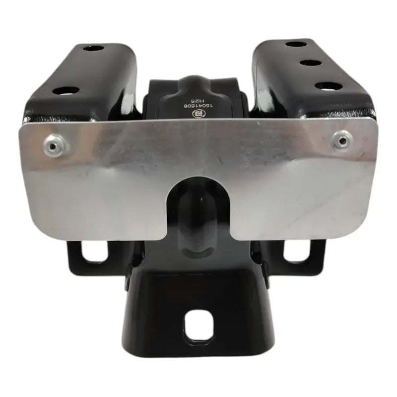 Base Motor Derecha Izquierda Chevrolet Silverado 1500 98-06
