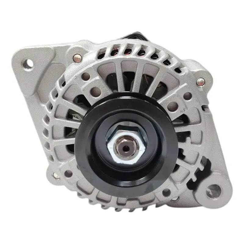 Alternador Toyota Terios 1.3 01-06