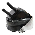 Base Motor Derecha Ford 150 F150 Fx4 Triton 5.4 05-08
