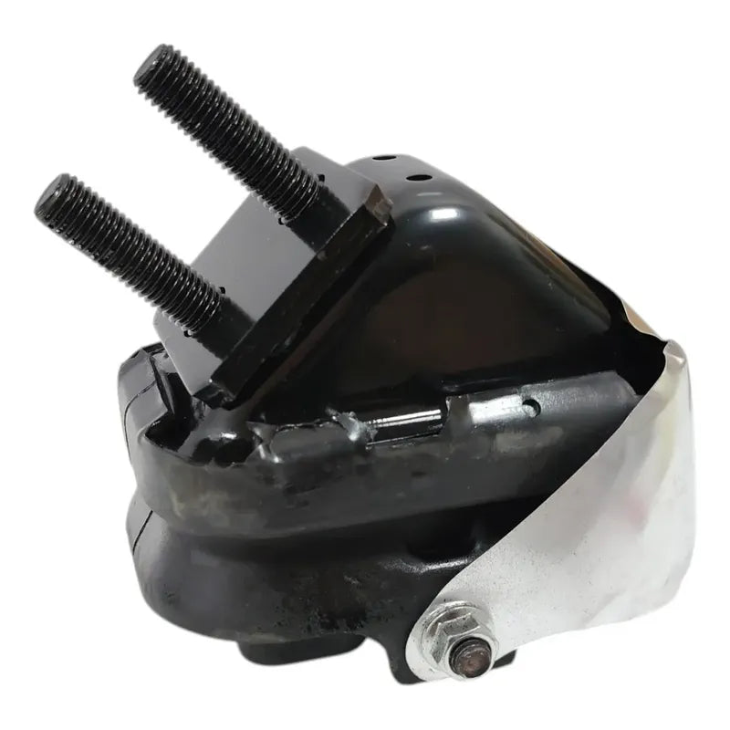 Base Motor Derecha Ford 150 F150 Fx4 Triton 5.4 05-08