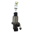 Bomba Superior De Clutch Embrague Chery Orinoco 1.8