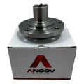Cubo Mozo Delantero Fiat Palio Siena Idea Strada 1.8