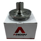 Cubo Mozo Delantero Fiat Palio Siena Idea Strada 1.8