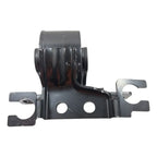 Base Motor Izquierda Ford Escape