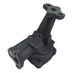 Bomba De Aceite Ford Bronco 302 F150 F100 Melling Original