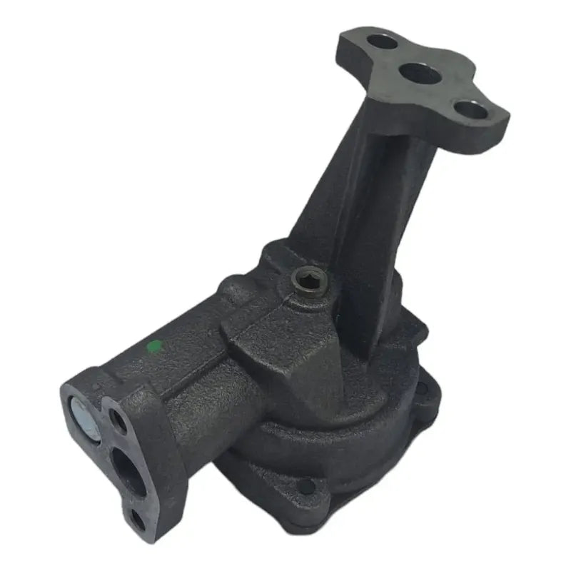 Bomba De Aceite Ford Bronco 302 F150 F100 Melling Original